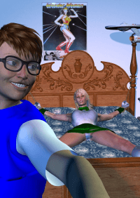 image_thumb